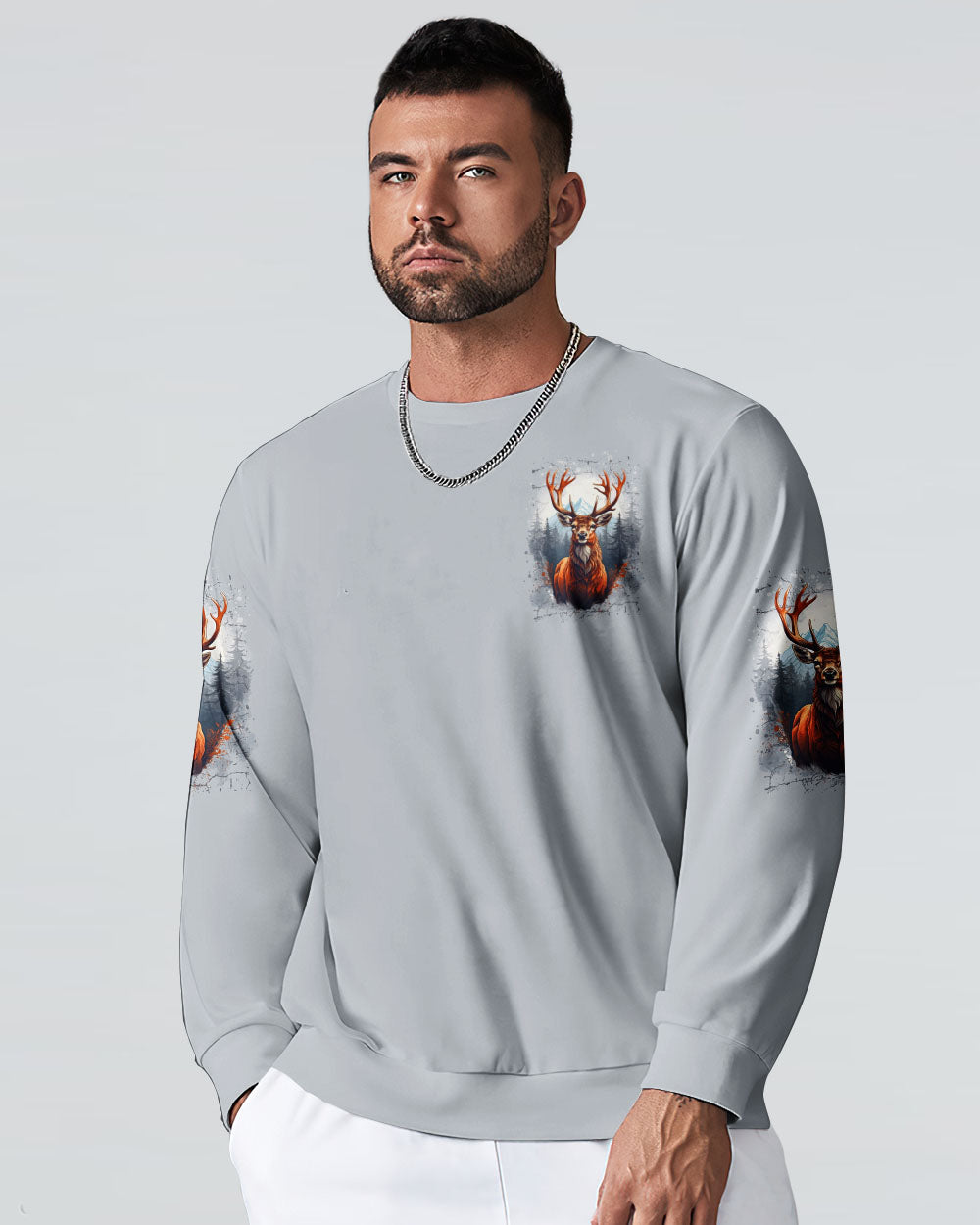 Category_Sweatshirt & Hoodies