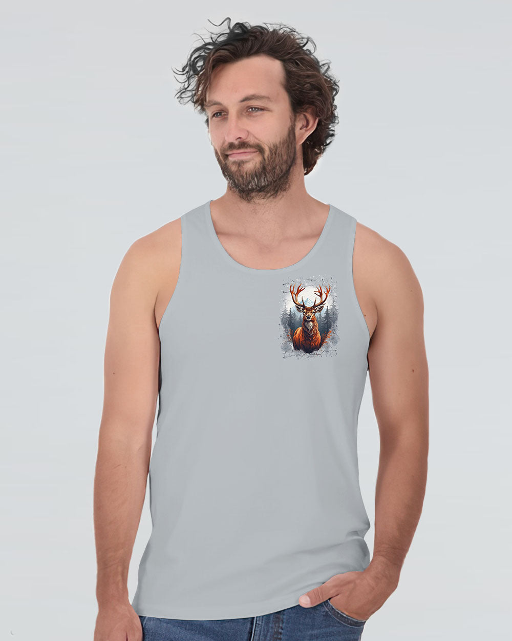 Category_Tanks