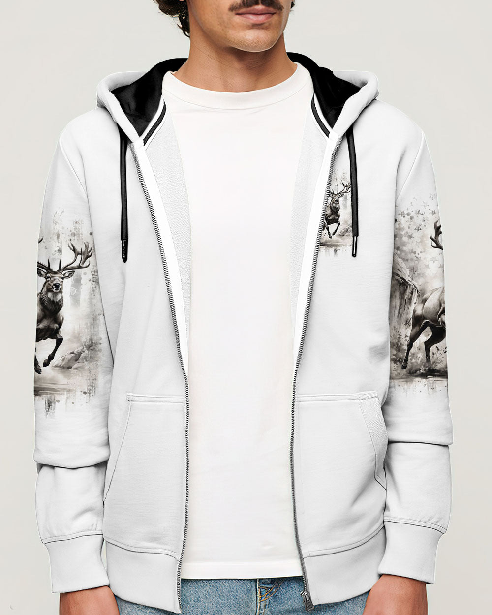 Category_Sweatshirt & Hoodies