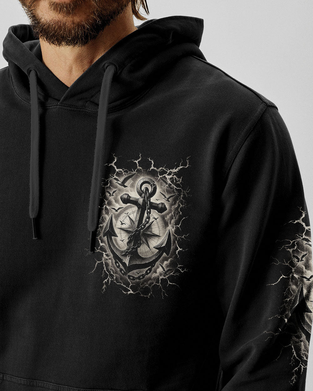 Category_Sweatshirt & Hoodies