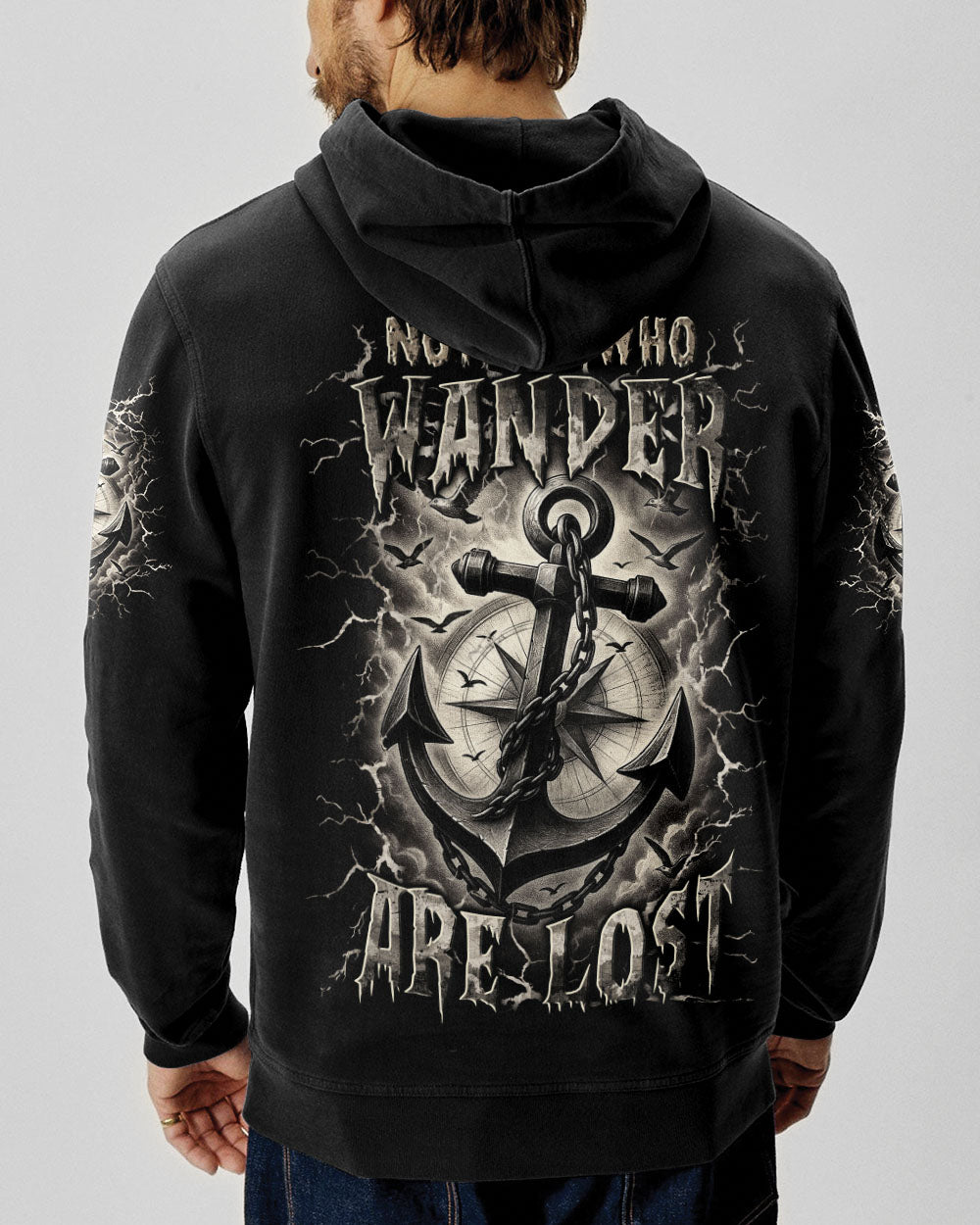 Category_Sweatshirt & Hoodies