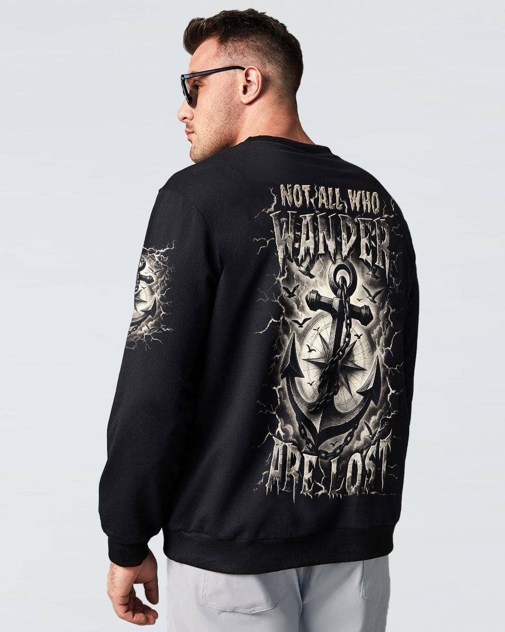 Category_Sweatshirt & Hoodies