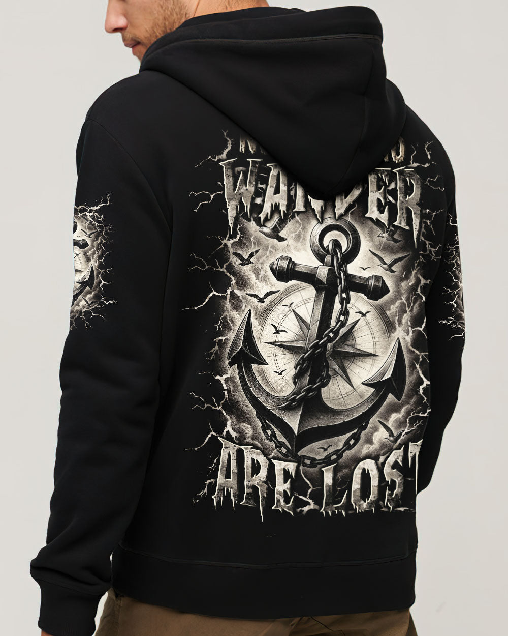 Category_Sweatshirt & Hoodies