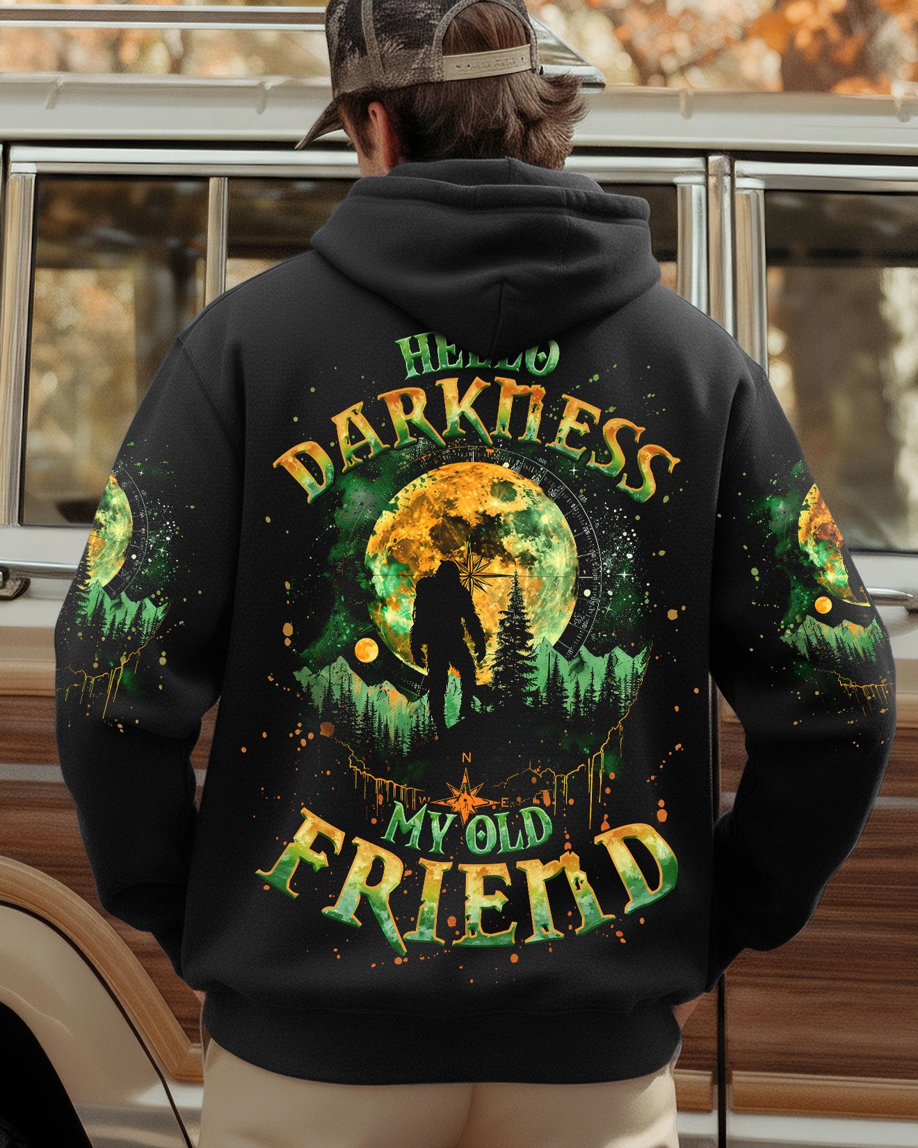 Category_Sweatshirt & Hoodies