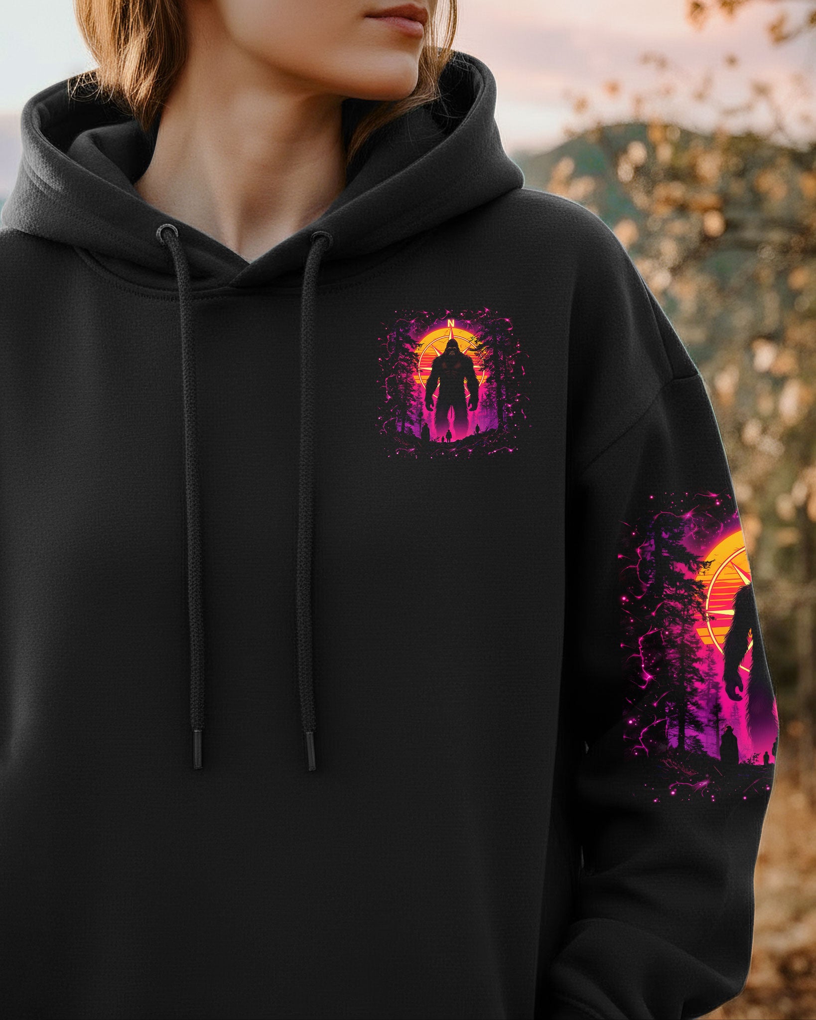 Category_Sweatshirt & Hoodies