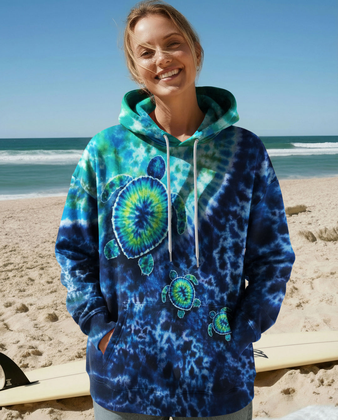 Outdoor Gear 1