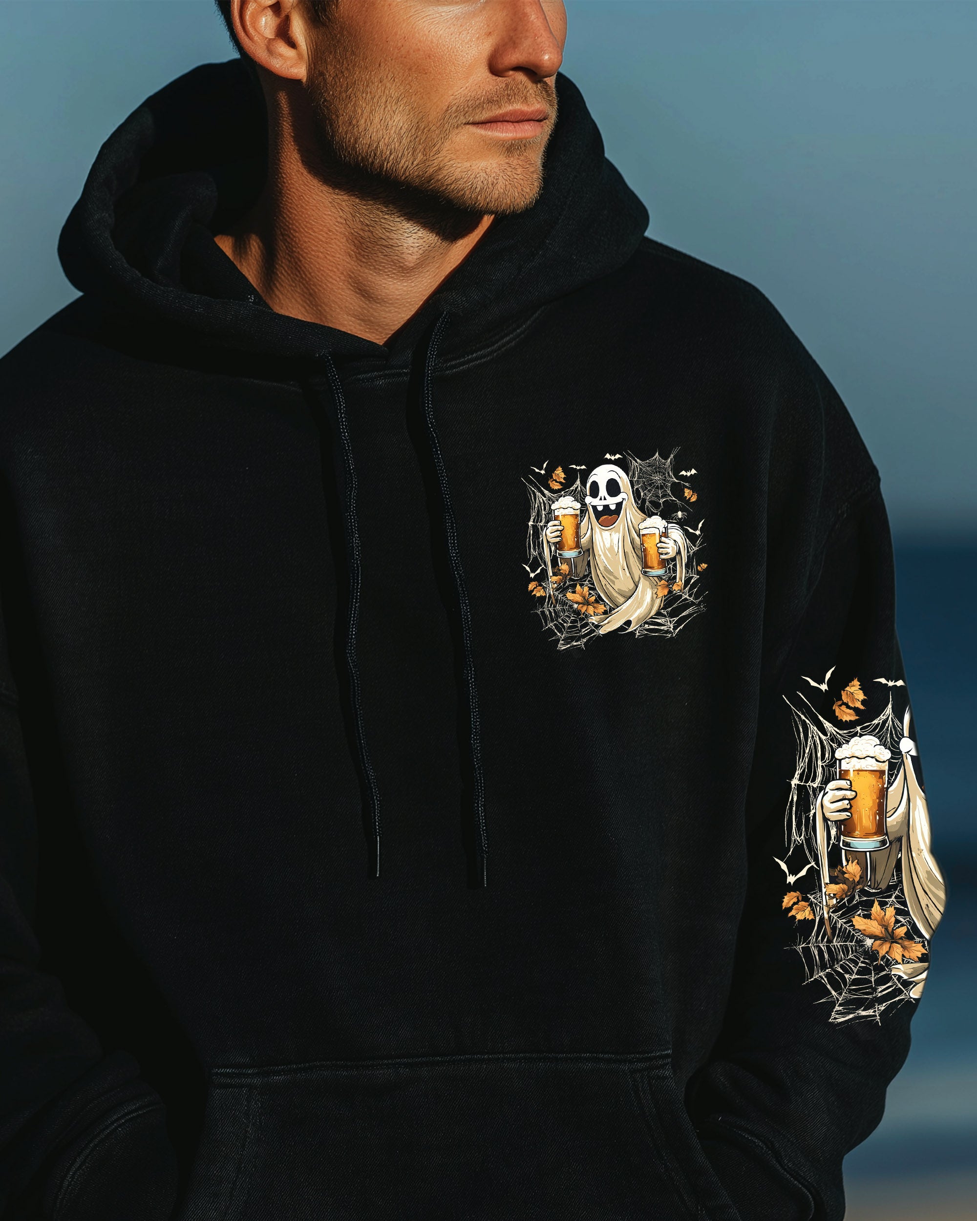 Category_Sweatshirt & Hoodies