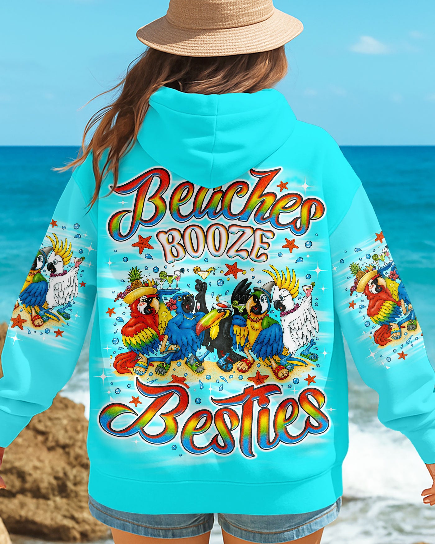Category_Sweatshirt & Hoodies