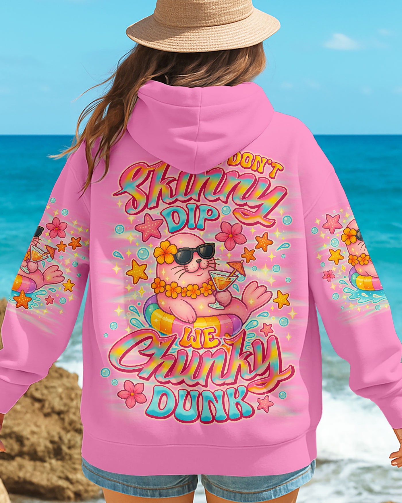 Category_Sweatshirt & Hoodies