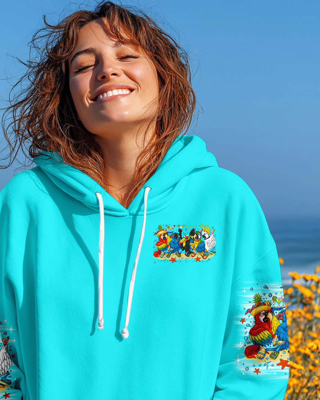 Category_Sweatshirt & Hoodies