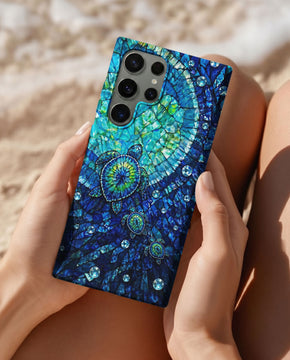 Tough Phone Case