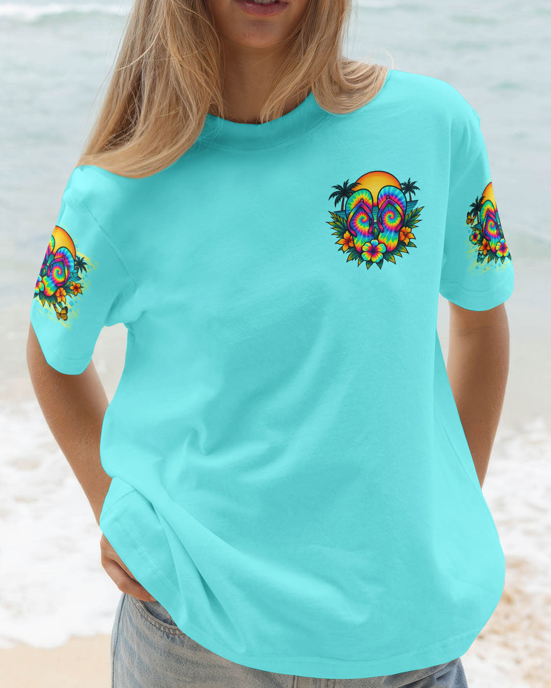 Category_Short sleeves