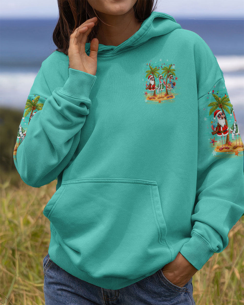 Category_Sweatshirt & Hoodies