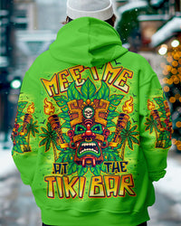 MEET ME AT THE TIKI BAR ALL OVER PRINT - TLNO1208252