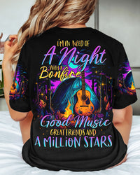 I'M IN NEED OF A NIGHT ALL OVER PRINT - TLNO2207233
