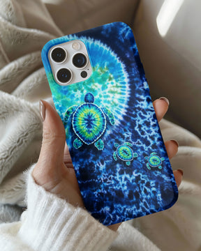 Tough Phone Case 