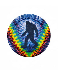 BIGFOOT V COLORFUL PATTERN MAGSAFE PHONE GRIP  - TLNO1405262