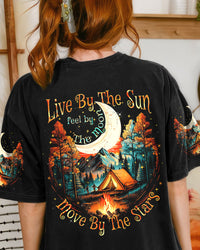 MOVE BY THE STARS ALL OVER PRINT - TYTM2404232