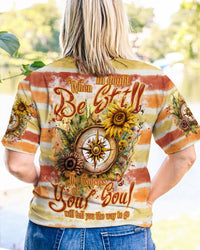 COMPASS OF YOUR SOUL ALL OVER PRINT - TYTM2704231