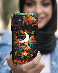MOVE BY THE STARS PHONE CASE - TYTM2404232