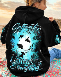 SALTWATER HEALS EVERYTHING ALL OVER PRINT - YHDU1412234