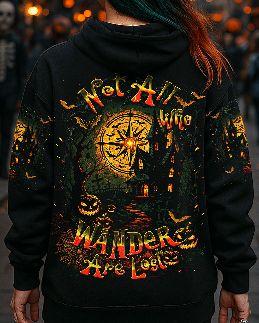 Category_Sweatshirt & Hoodies