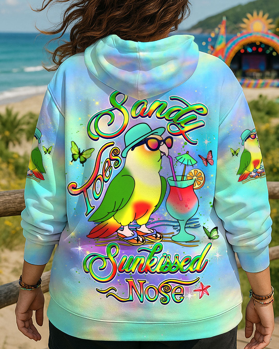 Category_Sweatshirt & Hoodies