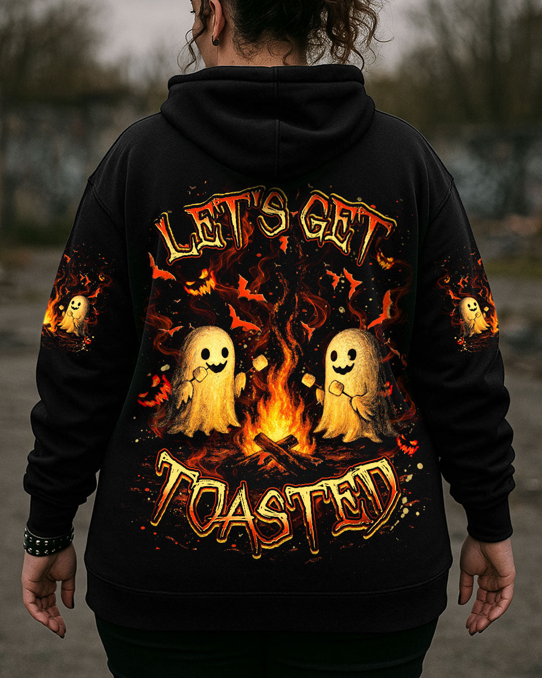 Category_Sweatshirt & Hoodies