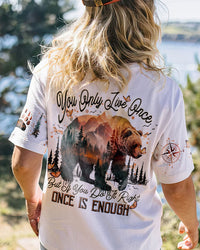 YOU ONLY LIVE ONCE ALL OVER PRINT - TYTM2604231