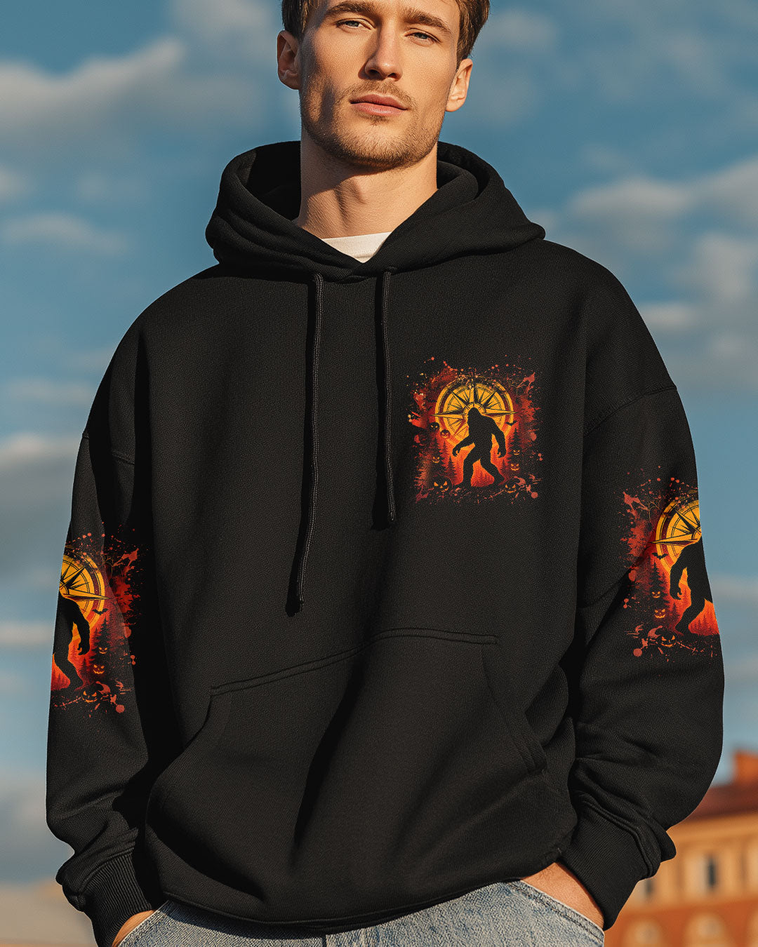 Category_Sweatshirt & Hoodies