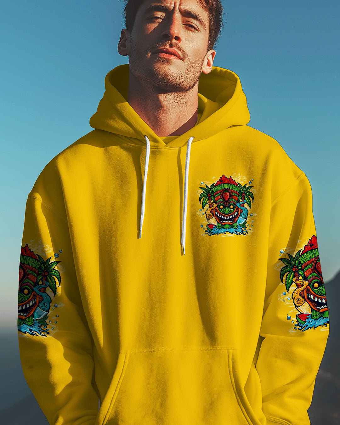Category_Sweatshirt & Hoodies