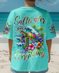 SALTWATER HEALS EVERYTHING ALL OVER PRINT - TYQY2803252