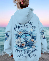 MAKING MEMORIES ONE CRUISE ALL OVER PRINT - TLNZ2209234