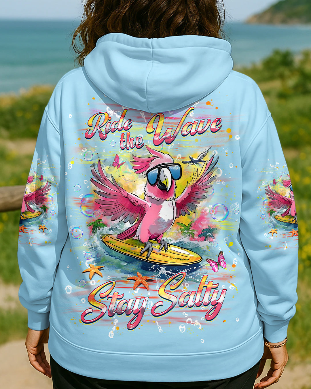 Category_Sweatshirt & Hoodies