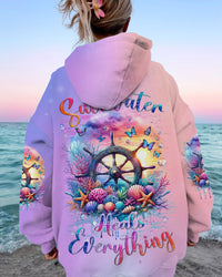 SALTWATER HEALS EVERYTHING WHEEL ALL OVER PRINT - TLNZ1811231