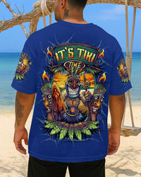 IT'S TIKI TIME ALL OVER PRINT - YHLN1208253