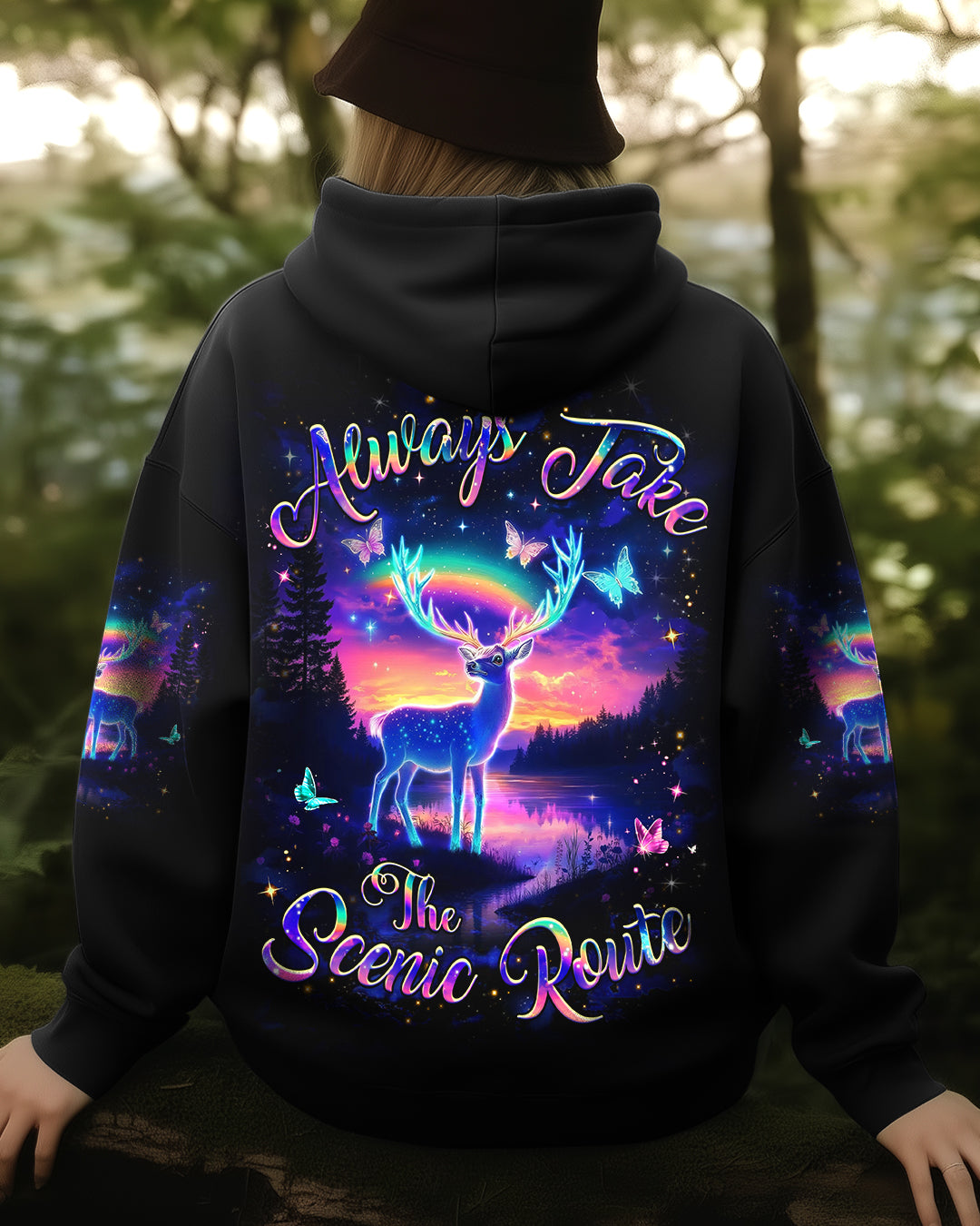 Category_Sweatshirt & Hoodies