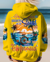 WRITE YOUR SECRETS IN THE SAND ALL OVER PRINT - TYQY2109231