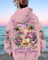SALTWATER HEALS EVERYTHING ALL OVER PRINT - TLNZ0302241