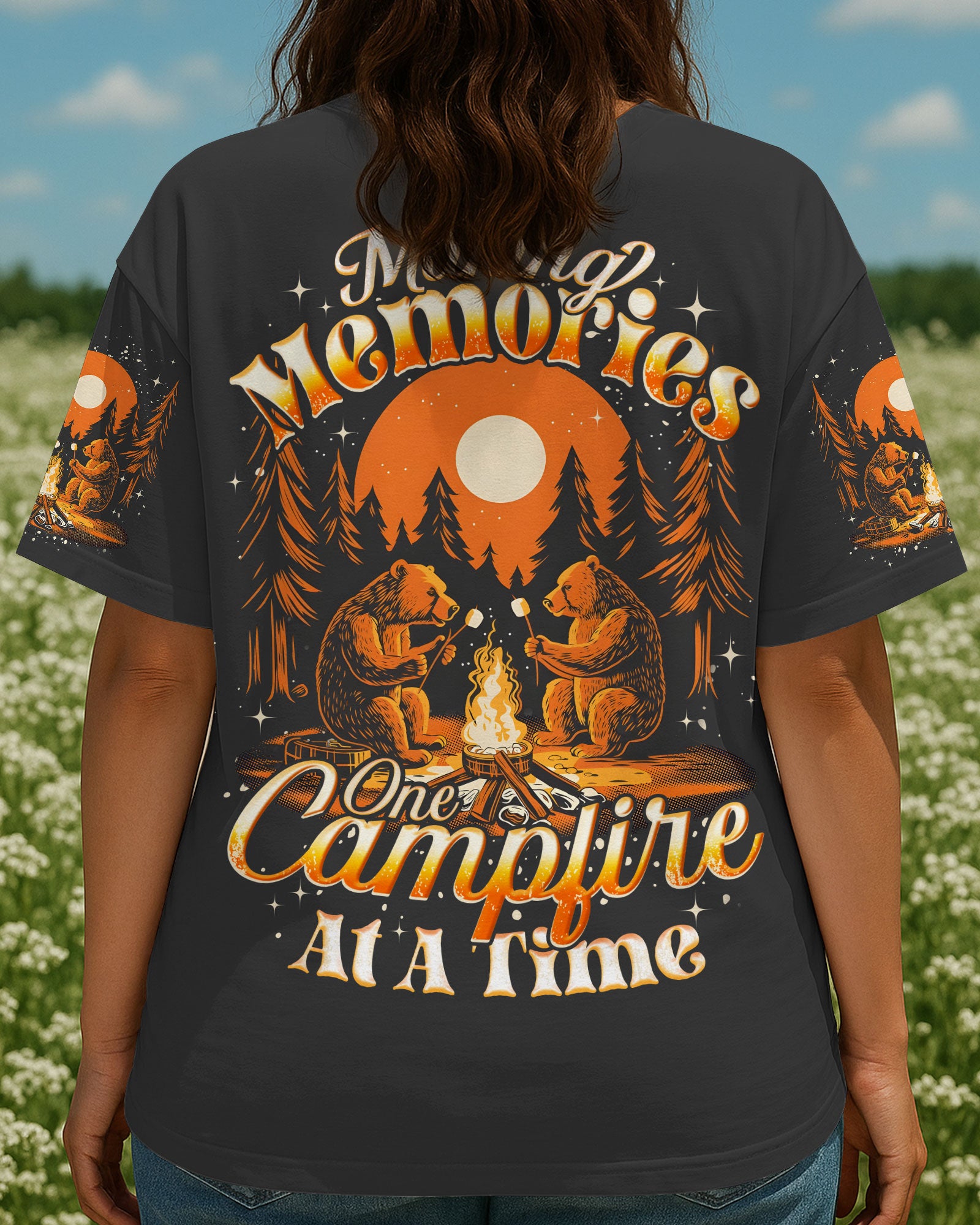 Category_Short sleeves