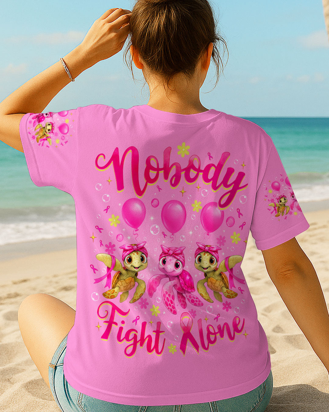Category_Short sleeves