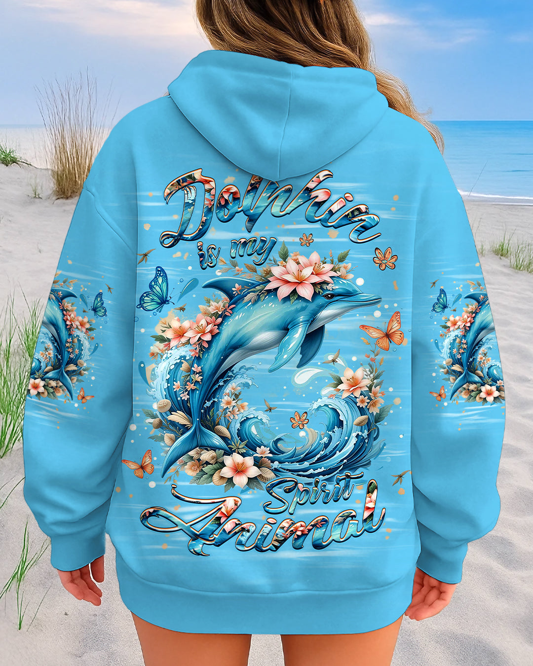 Category_Sweatshirt & Hoodies