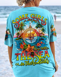 SEA IN SOUL COMPASS ALL OVER PRINT - TY2207231