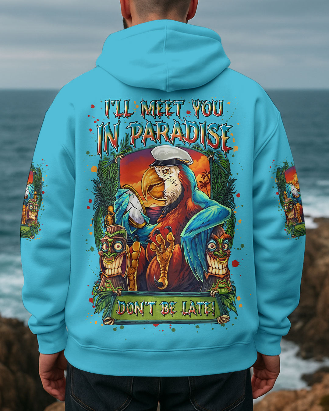 Category_Sweatshirt & Hoodies