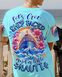 LET'S GET SHIP FACED ALL OVER PRINT - TLNZ2106232