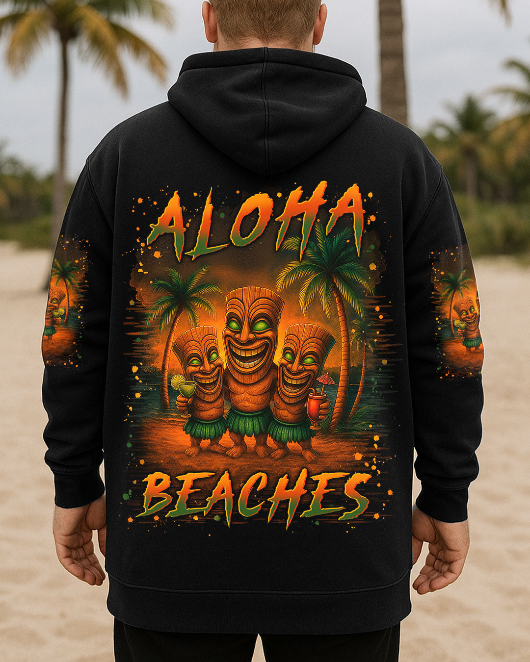 Category_Sweatshirt & Hoodies
