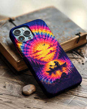 Tough Phone Case