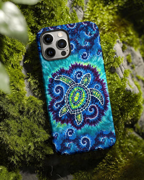 Tough Phone Case