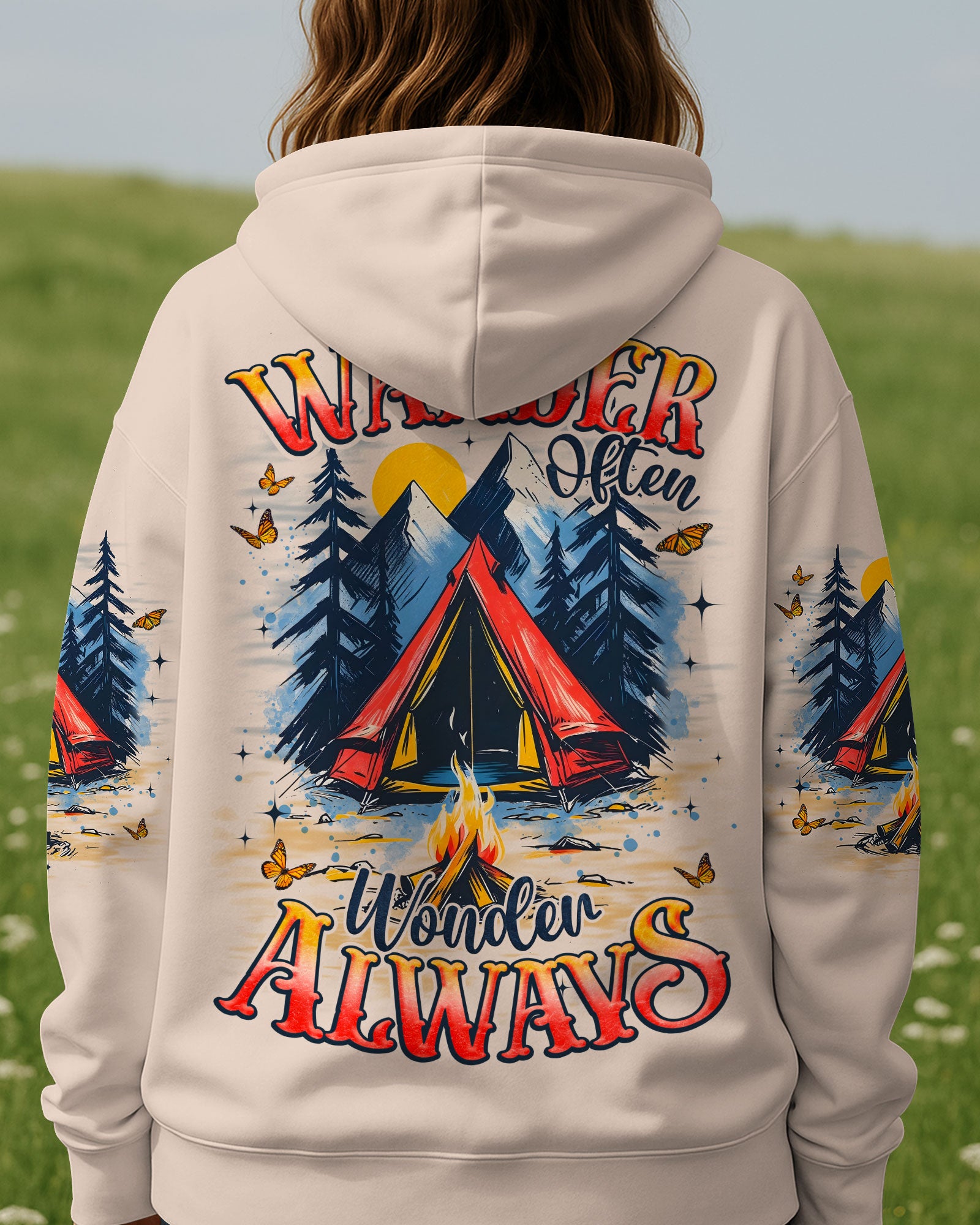 Category_Sweatshirt & Hoodies