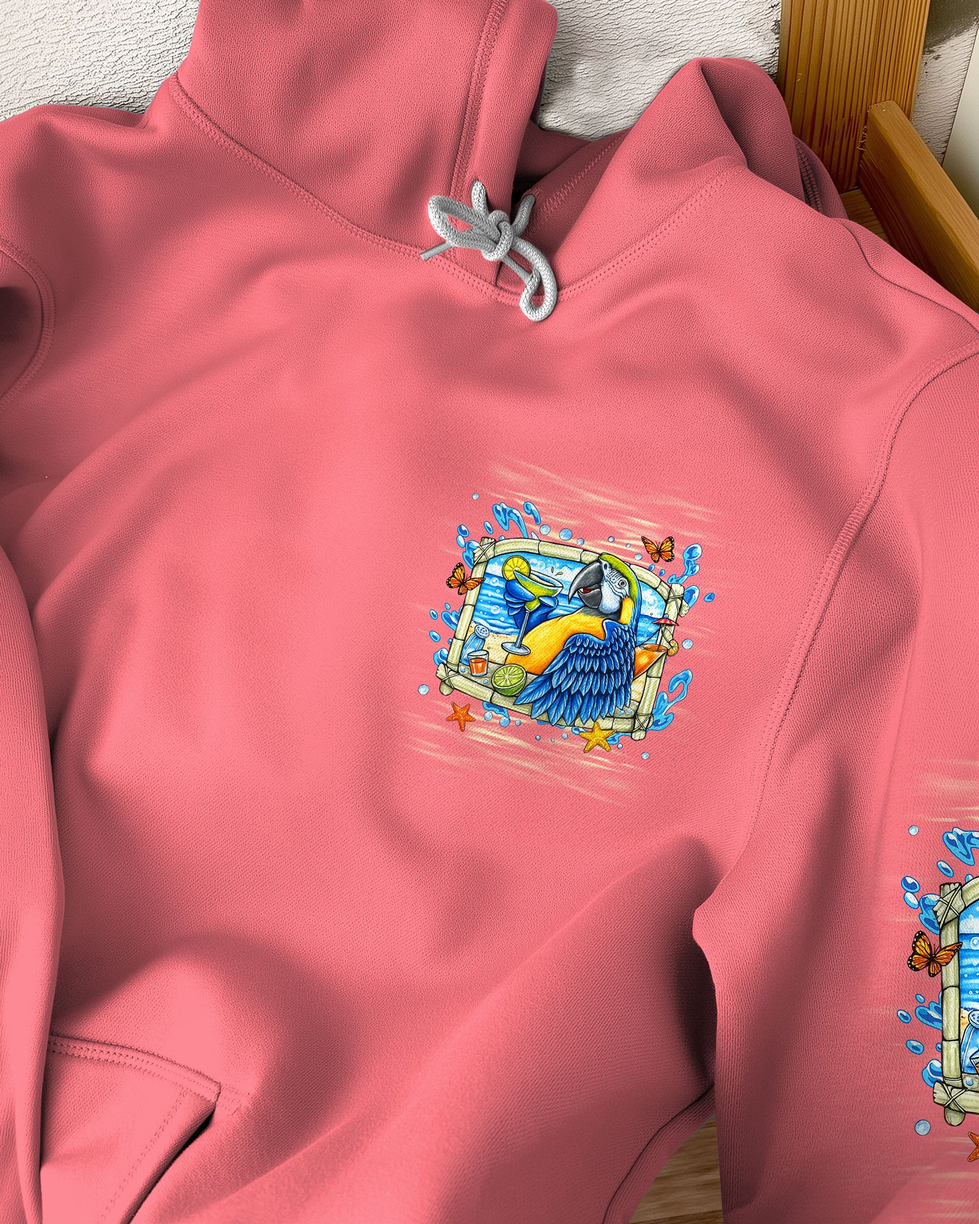 Category_Sweatshirt & Hoodies